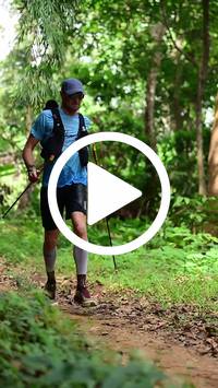 BIB:  <button type="button" onclick="openModal(26822711)" class="btn btn-primary btn-sm float-right" data-toggle="modal" data-target=".modal-high-quality">
                <i class="fa fa-download"></i> Download
                </button>